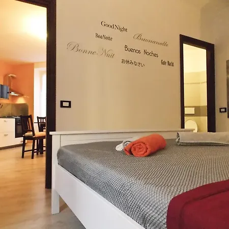 Casa Federico - Beauty With Wonderful Terrace Rome
